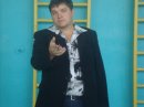 Администратор
